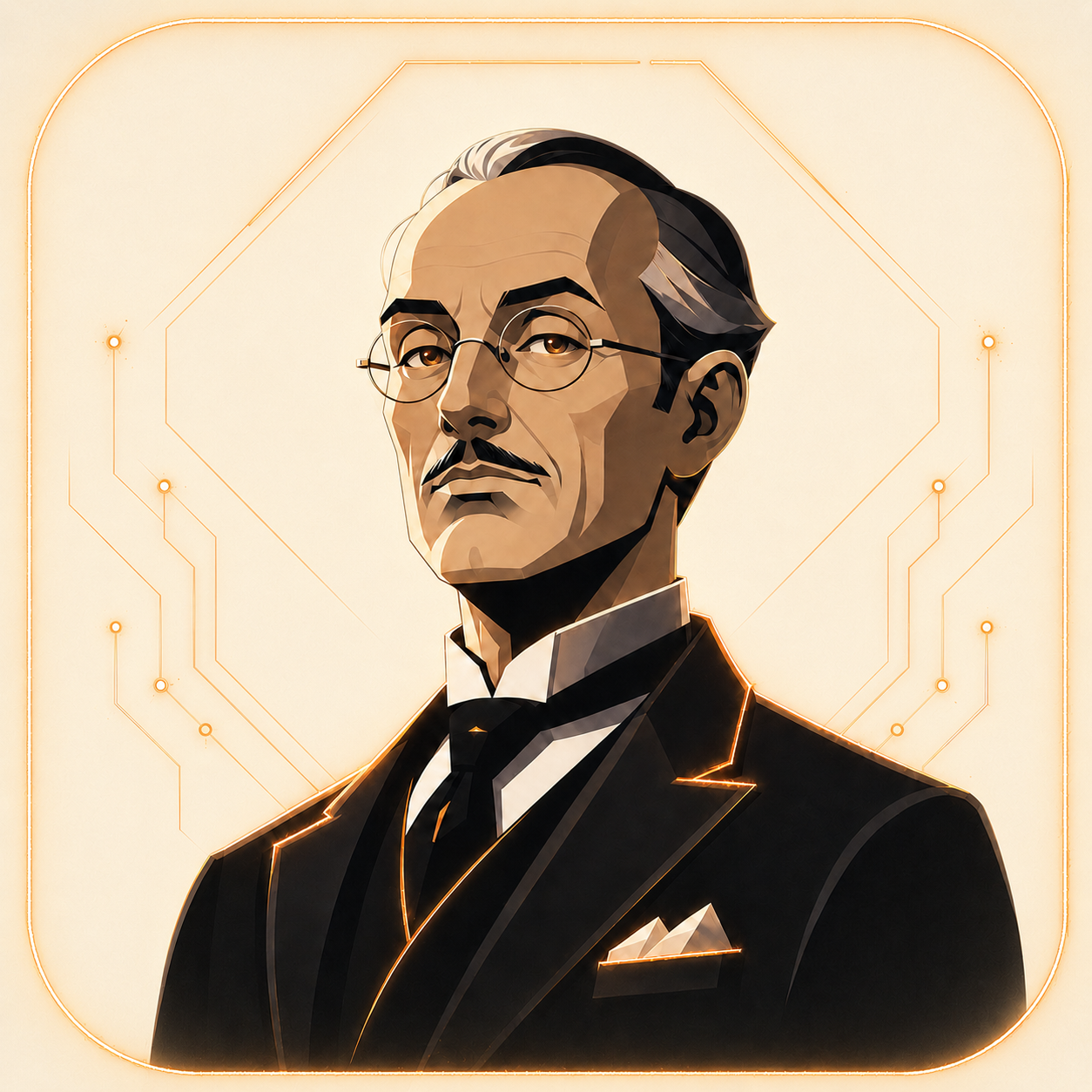 Alfred