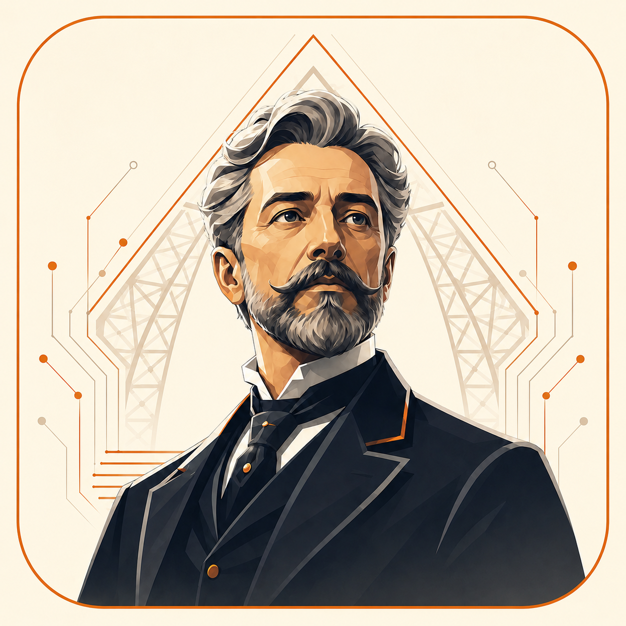 Gustave